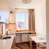 Apartament 2 camere | 48 mp | zona Piata Mihai Viteazu thumb 6