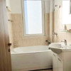 Apartament 2 camere | 48 mp | zona Piata Mihai Viteazu thumb 7