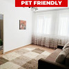 Apartament 2 camere | 50 mp | Pet friendly | zona strazii Horea thumb 1