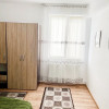 Apartament 2 camere | 50 mp | Pet friendly | zona strazii Horea thumb 4