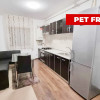 Apartament 2 camere | Pet friendly | 45 mp | zona Buna Ziua thumb 1