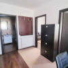 Apartament 2 camere | Pet friendly | 45 mp | zona Buna Ziua thumb 2