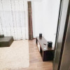 Apartament 2 camere | Pet friendly | 45 mp | zona Buna Ziua thumb 3