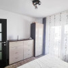 Apartament 2 camere | Pet friendly | 45 mp | zona Buna Ziua thumb 5