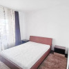 Apartament 2 camere | Pet friendly | 45 mp | zona Buna Ziua thumb 6