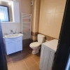 Apartament 2 camere | Pet friendly | 45 mp | zona Buna Ziua thumb 8