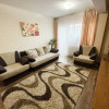 Apartament 2 camere | 55 mp | zona Someseni thumb 2