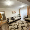 Apartament 2 camere | 55 mp | zona Someseni thumb 3