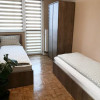 Apartament 3 camere | 60 mp | zona Piata Mihai Viteazu thumb 2