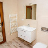 Apartament 2 camere | 51 mp | Zona Strazii Fabricii thumb 5