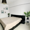 Apartament 3 camere | 82 mp | zona Marasti thumb 1