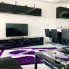 Apartament 3 camere | 82 mp | zona Marasti thumb 2