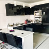 Apartament 3 camere | 82 mp | zona Marasti thumb 3