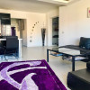 Apartament 3 camere | 82 mp | zona Marasti thumb 4