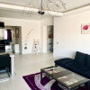 Apartament 3 camere | 82 mp | zona Marasti thumb 5