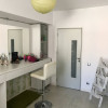 Apartament 3 camere | 82 mp | zona Marasti thumb 8