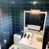 Apartament 3 camere | 82 mp | zona Marasti thumb 9