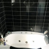 Apartament 3 camere | 82 mp | zona Marasti thumb 10