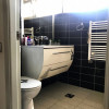 Apartament 3 camere | 82 mp | zona Marasti thumb 11