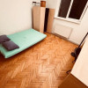 Apartament 2 camere | 50 mp | zona strazii Horea thumb 3