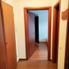 Apartament 2 camere | 48 mp | Zona Semicentrala thumb 7