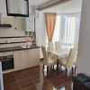 Apartament 2 camere | 70 mp | zona Buna Ziua thumb 1