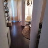 Apartament 2 camere | 70 mp | zona Buna Ziua thumb 3