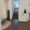 Apartament 2 camere | 70 mp | zona Buna Ziua thumb 4