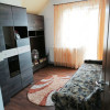 Apartament 2 camere | 46 mp | zona Europa thumb 3