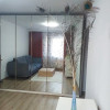 Apartament 2 camere | 40 mp | Aleea Garbau thumb 3