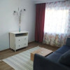 Apartament 2 camere | 40 mp | Aleea Garbau thumb 2