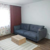 Apartament 2 camere | 40 mp | Aleea Garbau thumb 1