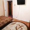 Apartament 3 camere | 68 mp | zona Marasti thumb 3