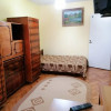 Apartament 3 camere | 68 mp | zona Marasti thumb 4