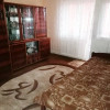 Apartament 3 camere | 68 mp | zona Marasti thumb 5