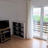 Apartament 1 camere | 40 mp | zona Zorilor thumb 1