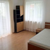 Apartament 1 camere | 40 mp | zona Zorilor thumb 2