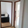 Apartament 1 camere | 40 mp | zona Zorilor thumb 3