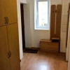 Apartament 1 camere | 40 mp | zona Zorilor thumb 4