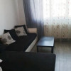 Apartament 3 camere | 66 mp | zona Horea thumb 3