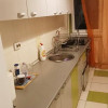 Apartament 3 camere | 66 mp | zona Horea thumb 5