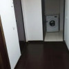 Apartament 3 camere | 66 mp | zona Horea thumb 6