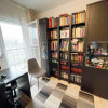 Apartament 4 camere | 96 mp | zona The Office thumb 8