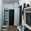 Apartament 2 camere | 38 mp | zona Gheorgheni thumb 3