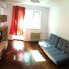 Apartament 2 camere | 38 mp | zona Gheorgheni thumb 8