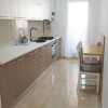 Apartament 1 camera | 38 mp | zona Intre Lacuri thumb 6