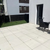 Apartament 2 camere | 43 mp | zona Buna Ziua thumb 8