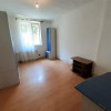 Apartament 2 camere | 56 mp | Zona FSPAC thumb 2