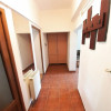 Apartament 2 camere | 56 mp | Zona FSPAC thumb 5