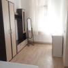 Apartament 2 camere | 40 mp | zona strazii Clinicilor thumb 1